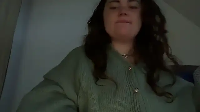 SummerHoney webcam