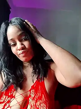 brilove22 webcam