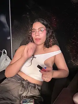 Dakotaa_ls webcam