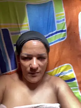 tyraba webcam