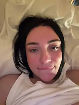 LucyHotty_ webcam