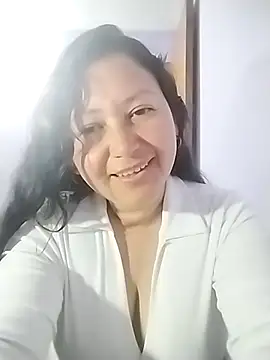 Dayis_2 webcam