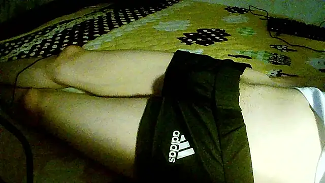 Kangc369 webcam