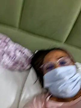 daisy4577 webcam