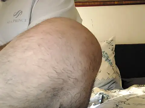 merenda2105 webcam