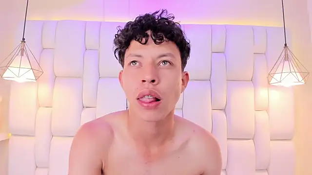 WillEscobar webcam