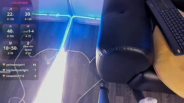 Raichell_sweet_curvy webcam