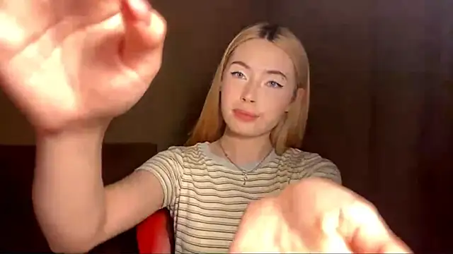 JacquiKelder webcam