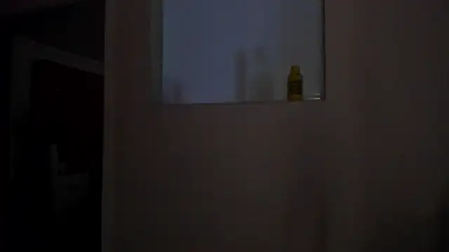 SarahDoll__ webcam