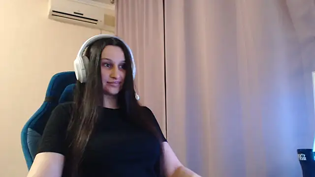 DiggingEidos webcam