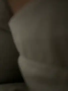 cockhornyjj webcam