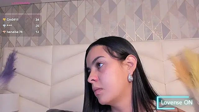 Isa__evans_ webcam