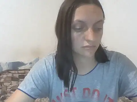 Kimmy_Webb webcam