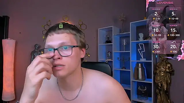 teo_sol webcam