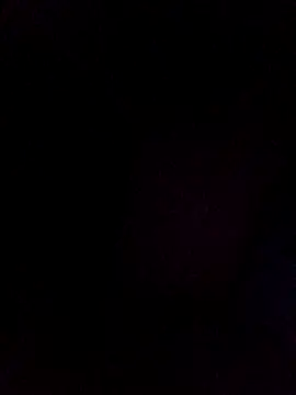 janvierer webcam