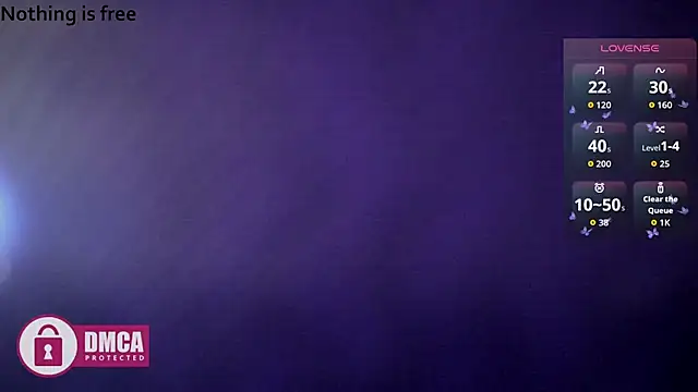 Spicydollx_1 webcam