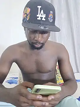 hornny_phrase2 webcam