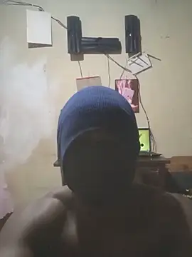 Bagchaser webcam