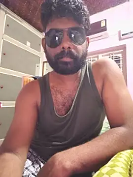 ey2sdozm