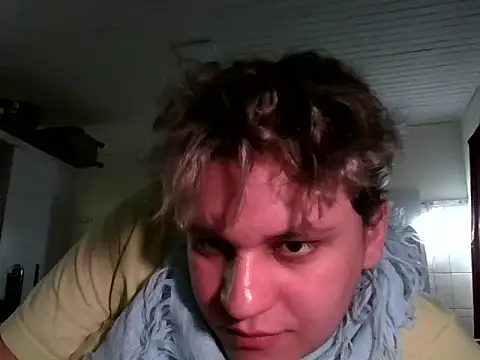 vampiredarkside webcam