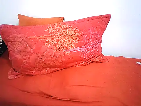 chocolata-cocoa webcam