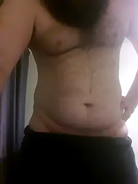 ukl8989x webcam