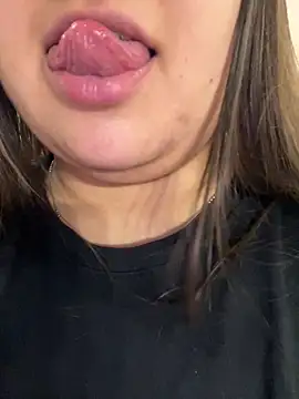Jane_BBW webcam