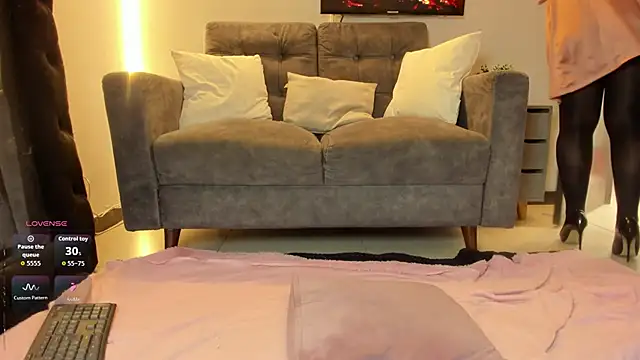 samantha_hot20 webcam