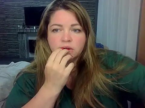 cute__cherry webcam