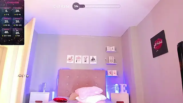 EmilyCoast-1 webcam
