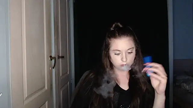 ryhhnnagold99 webcam