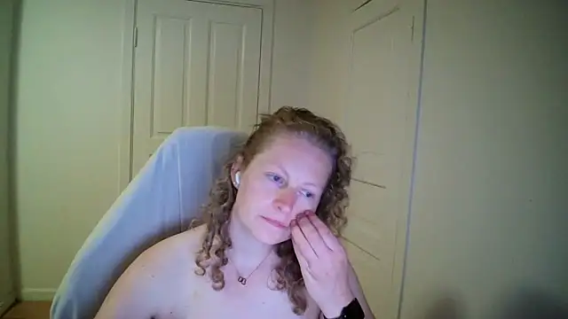 Girlnina-1995 webcam
