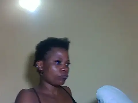 Sweetbaby004 webcam