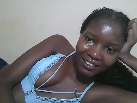 sexyjanett webcam