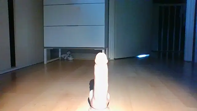 RamonJoosse2002 webcam