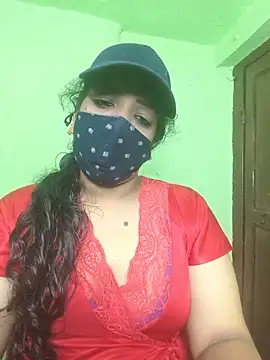 yourtina webcam