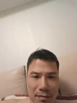 SeanXXFF webcam