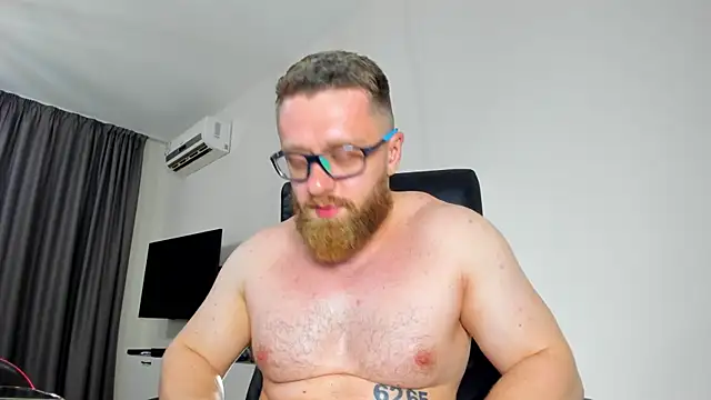 Findom_guy webcam