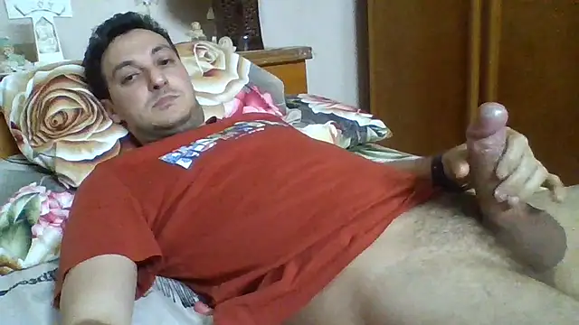 SQUIRRRTER webcam