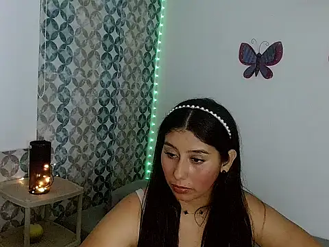 Melaniecarsonew