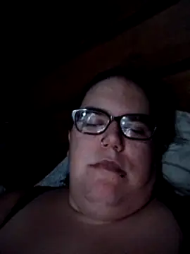 Gatitabuena90 webcam