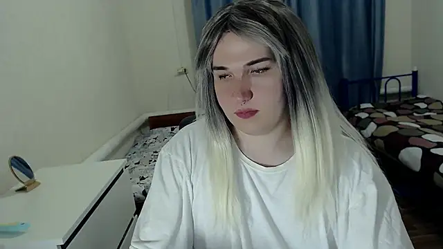 EvaMiron webcam