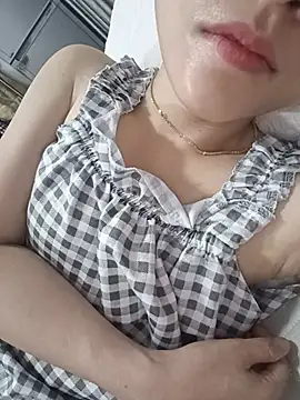 crazy_forsex99 webcam