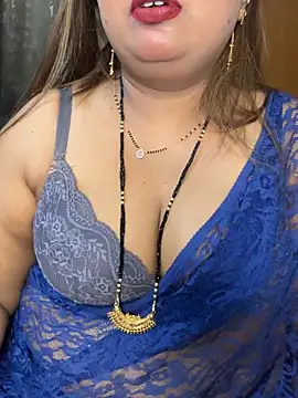 Geet-Punjaban webcam