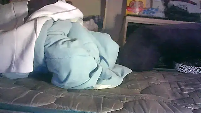 _P3RKY_IMMORTAL3_FIR3_ webcam
