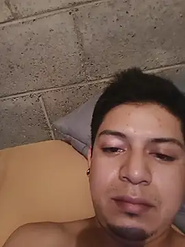 angeltbb11 webcam