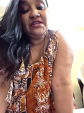 SExy_ria_1993 webcam