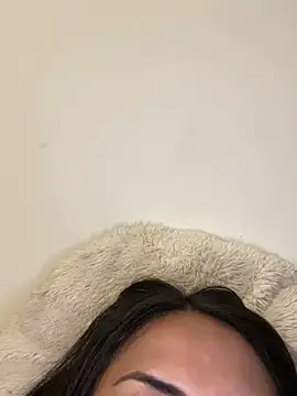 Effyvice13 webcam