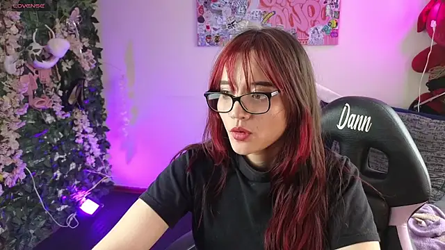 Mia_Haruno webcam