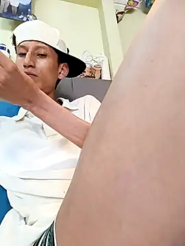 Disey888 webcam